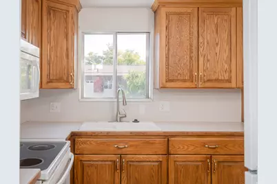 3441 S 7930 W, Magna, UT 84044 - Photo 14