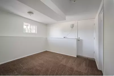 3441 S 7930 W, Magna, UT 84044 - Photo 22