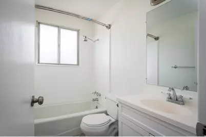 3441 S 7930 W, Magna, UT 84044 - Photo 20