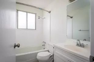 3441 S 7930 W, Magna, UT 84044 - Photo 20