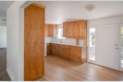 3441 S 7930 W, Magna, UT 84044 - Photo 10