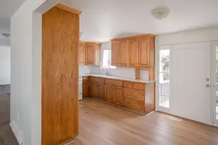 3441 S 7930 W, Magna, UT 84044 - Photo 10