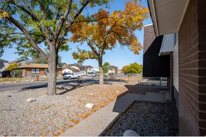 3441 S 7930 W, Magna, UT 84044 - Photo 4