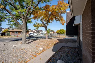 3441 S 7930 W, Magna, UT 84044 - Photo 4