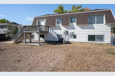 3441 S 7930 W, Magna, UT 84044 - Photo 38