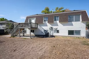 3441 S 7930 W, Magna, UT 84044 - Photo 38