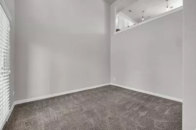 10347 S Rubicon Rd, South Jordan, UT 84009 - Photo 4