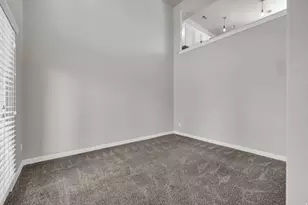 10347 S Rubicon Rd, South Jordan, UT 84009 - Photo 4