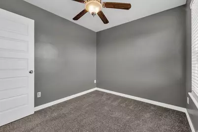 10347 S Rubicon Rd, South Jordan, UT 84009 - Photo 18