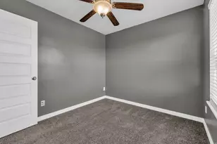 10347 S Rubicon Rd, South Jordan, UT 84009 - Photo 18