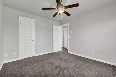 10347 S Rubicon Rd, South Jordan, UT 84009 - Photo 14