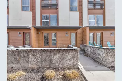 10347 S Rubicon Rd, South Jordan, UT 84009 - Photo 1