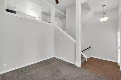 10347 S Rubicon Rd, South Jordan, UT 84009 - Photo 6