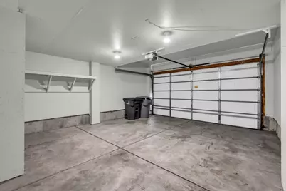 10347 S Rubicon Rd, South Jordan, UT 84009 - Photo 22