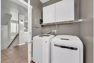 10347 S Rubicon Rd, South Jordan, UT 84009 - Photo 12