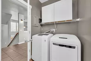 10347 S Rubicon Rd, South Jordan, UT 84009 - Photo 12