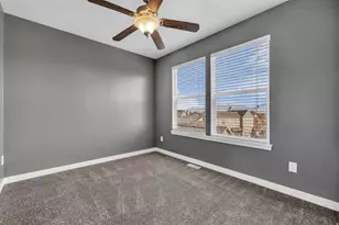 10347 S Rubicon Rd, South Jordan, UT 84009 - Photo 16
