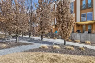 10347 S Rubicon Rd, South Jordan, UT 84009 - Photo 26