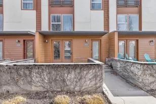 10347 S Rubicon Rd, South Jordan, UT 84009 - Photo 2