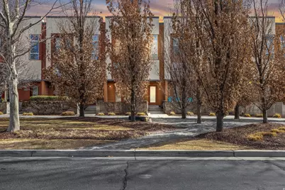 10347 S Rubicon Rd, South Jordan, UT 84009 - Photo 28