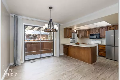 1314 E 1990 S #24, Ogden, UT 84401 - Photo 8