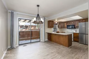 1314 E 1990 S, Ogden, UT 84401 - Photo 8