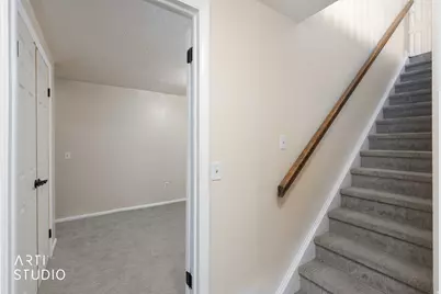 1314 E 1990 S #24, Ogden, UT 84401 - Photo 16