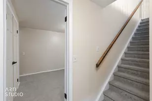 1314 E 1990 S, Ogden, UT 84401 - Photo 16