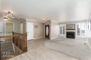 1314 E 1990 S, Ogden, UT 84401 - Photo 4