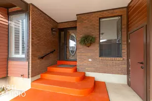 1314 E 1990 S, Ogden, UT 84401 - Photo 2