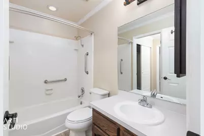 1314 E 1990 S #24, Ogden, UT 84401 - Photo 12