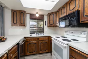 1314 E 1990 S, Ogden, UT 84401 - Photo 10