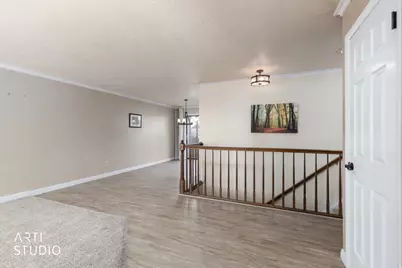 1314 E 1990 S #24, Ogden, UT 84401 - Photo 6