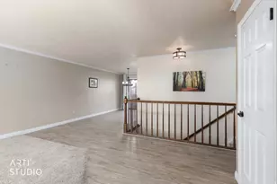 1314 E 1990 S, Ogden, UT 84401 - Photo 6