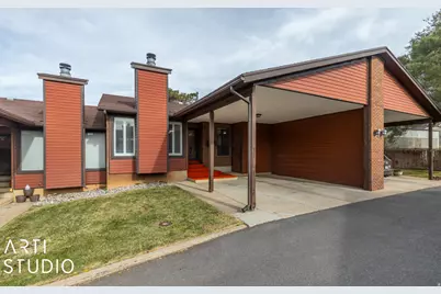 1314 E 1990 S #24, Ogden, UT 84401 - Photo 1