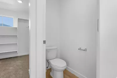 1709 E 920 N #253, Salem, UT 84653 - Photo 38