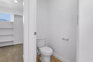 1709 E 920 N, Salem, UT 84653 - Photo 38