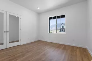 1709 E 920 N, Salem, UT 84653 - Photo 18