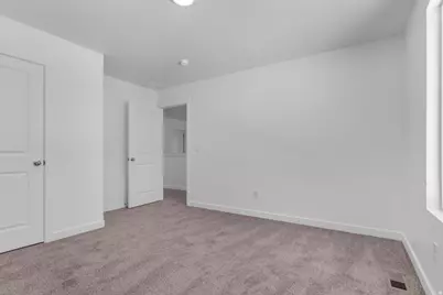 1709 E 920 N #253, Salem, UT 84653 - Photo 24
