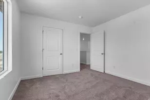 1709 E 920 N, Salem, UT 84653 - Photo 30