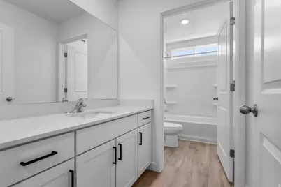 1709 E 920 N #253, Salem, UT 84653 - Photo 26