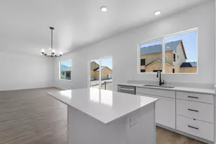 1709 E 920 N, Salem, UT 84653 - Photo 8