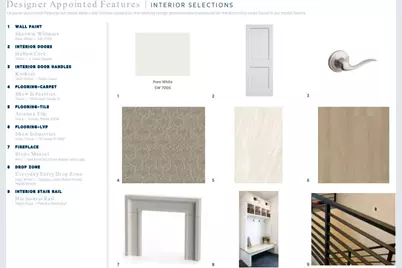 823 N Mountain Dr #62, Elk Ridge, UT 84651 - Photo 4