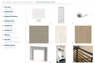 823 N Mountain Dr, Elk Ridge, UT 84651 - Photo 4