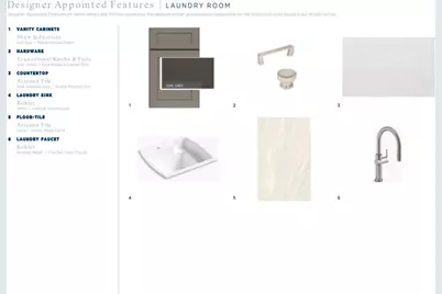 823 N Mountain Dr #62, Elk Ridge, UT 84651 - Photo 10