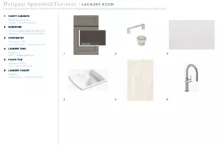 823 N Mountain Dr, Elk Ridge, UT 84651 - Photo 10