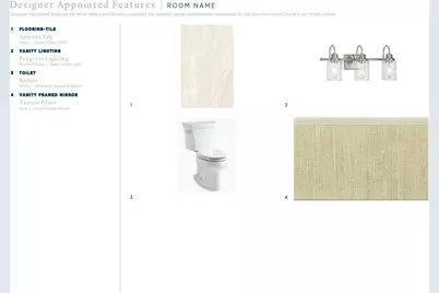 823 N Mountain Dr #62, Elk Ridge, UT 84651 - Photo 8