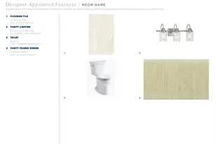 823 N Mountain Dr, Elk Ridge, UT 84651 - Photo 8