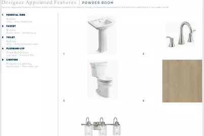 823 N Mountain Dr #62, Elk Ridge, UT 84651 - Photo 6