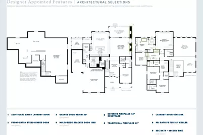 823 N Mountain Dr #62, Elk Ridge, UT 84651 - Photo 2